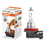 12V 55W Halogen bulb H11