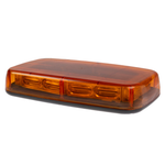 12-24V BFL LED bākuguns, 280.00 x 52.00 x 165.00mm, vada garums 2.8m. Divi magnēti.