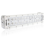 OCEAN VISION Led lamp. 120W, pinge 10-30V 14400lm, värvitemperatuur 6000K
