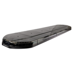 OPTIBEAM 10-30V LED flashing light, yellow, IP67, ECE R10, R65 class 2, 3 years warranty