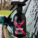 Пятновыводитель - DETURNER X-LINE WATER SPOT REMOVER 0.5L