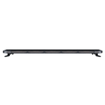 10-30V STRANDS(Zviedrija) LED  brīdinājuma gaisma, IP67, 924,40 x 36,00 x 120,00 mm, vads 5m, ECE R65 2. klase, EMC ECE R10, garantija 3 gadi
