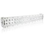 OCEAN VISION Led-lampa, 200W Spänning: 10-30V 24000lm, Färgtemperatur 6000K