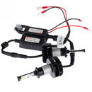 H1 LED car light bulb set, 2 pcs