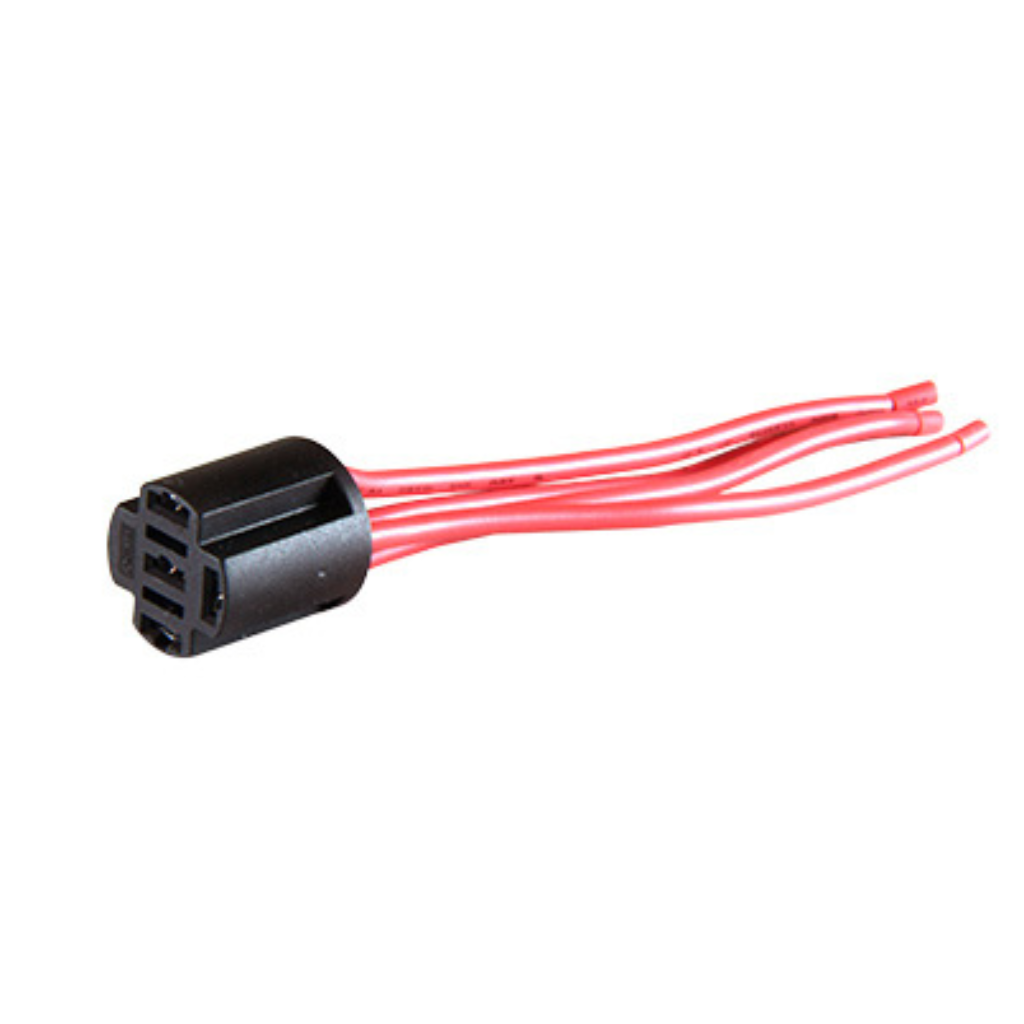 AUTOLINE KONEKTORS 20 MM . SLĒDZIS IEM
