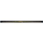 9-48V 31300Lm OPTIBEAM PURE 1025 LED lineaarne lisalamp, R148, R149, R10, jaheda valge valgus 5000K