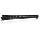 9-36V 21300Lm OPTIBEAM Super Captain Dual 800 Rally Edition papildlukturis, IP68/69K, ECE R10, R149, auksti balta gaisma 5800K