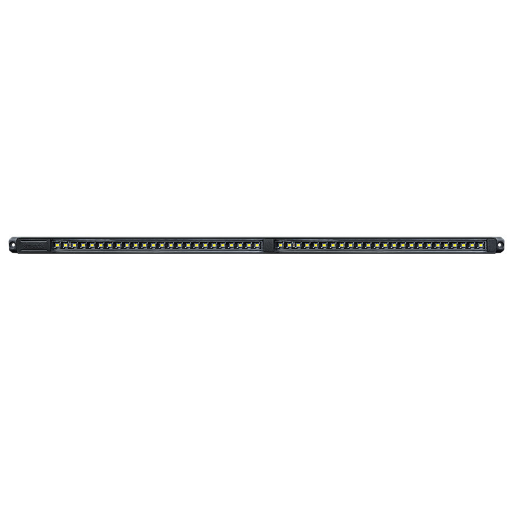10–30 В, 9,6 Вт, 1290 лм, STRANDS UNITY  INTERIOR, белый, 5000 К, светильник, IP67, EC R10, 505,00 × 16,00 × 8,00 мм, 2 м