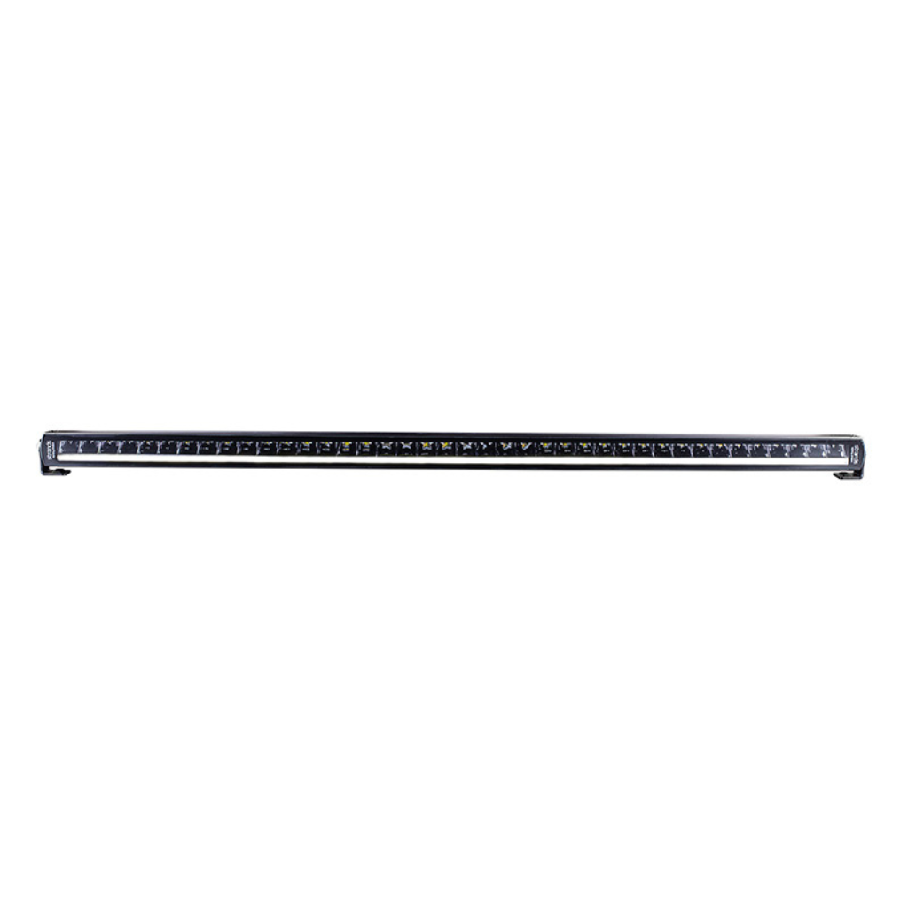 STRANDS Siberia SR 50" – LED-ramp, 19 200 lm, 10–40 V, IP67/69K, 127 cm