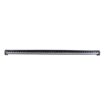 STRANDS Siberia SR 50" – LED-ramp, 19 200 lm, 10–40 V, IP67/69K, 127 cm