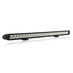 OPTIBEAM PURE 730 9-36V 23678Lm 5000K papildlukturis, IP68, R10