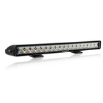 OPTIBEAM PURE 506 9-36V 16340Lm 5000K papildlukturis, IP68, R10