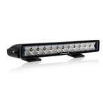9-36V 10849Lm OPTIBEAM PURE 335 WORK LED papildlukturis, IP68, R10, auksti balta gaisma 5000K