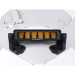 OPTIBEAM Integra 9-48V 8900Lm LED papildlukturis, R148, R149, R10, auksti balta gaisma 5000K