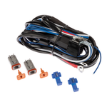 12V 40A 30A Kopplingssats, 4-polig