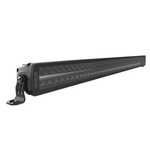 STRANDS 32000Lm 10-40V LED garais papildlukturis, IP67/69K, 1072.00 x 76.00 x 71.60mm, vads 2.5m, 42"