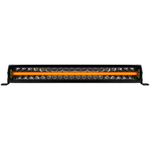 STRANDS 400W(29600Lm) 10-30V LED allvalgusti, IP67/69K, 562,00 x 76,00 x 71,50 mm, kaabel 2.5m, 22"