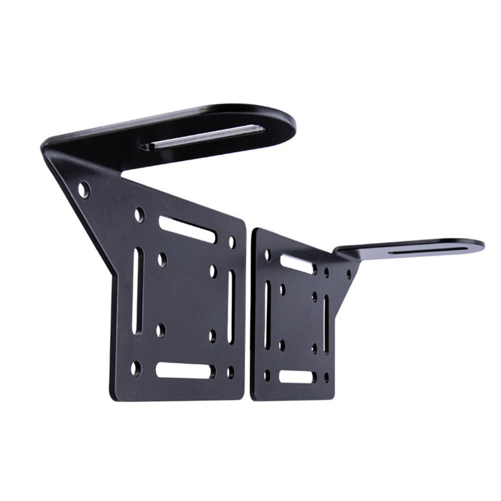 Кронштейн для фары STRADS 143,00 x 90,00 x 87,00 мм