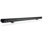W-LIGHT 11-32V 13500Lm R112, R10, IP68, 30 x Osram LED, потребляемая мощность 9,73A @ 13,7V, 1 люкс @ 463 м, 787/36/58 мм, высокий белый 5700K