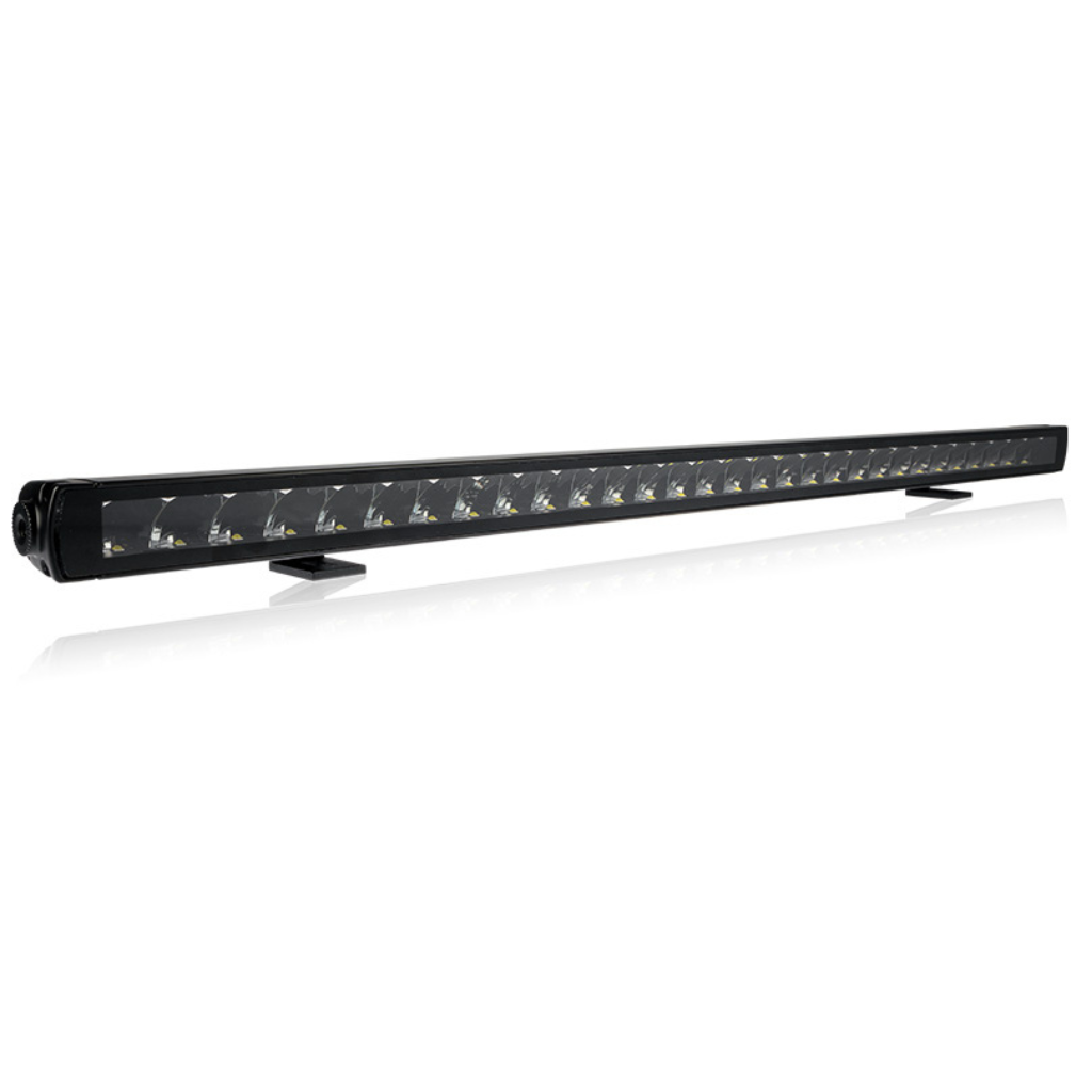 W-LIGHT 11-32V 13500Lm R112, R10, IP68, 30 x Osram LED, потребляемая мощность 9,73A @ 13,7V, 1 люкс @ 463 м, 787/36/58 мм, высокий белый 5700K