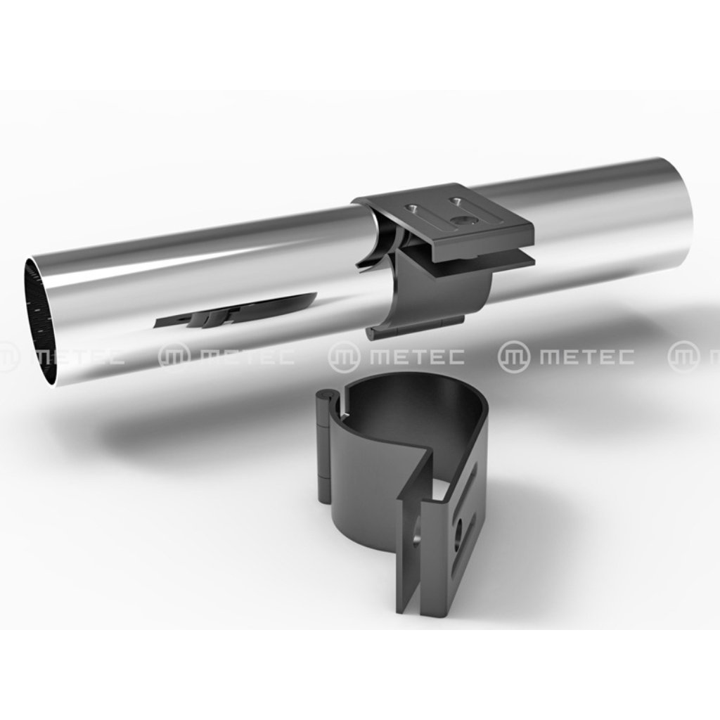 METEC Staple holder, 70 mm