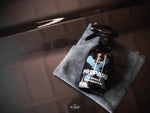 Подготовка поверхности DETURNER X-LINE PREPARE 1 л