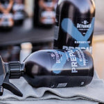 Подготовка поверхности DETURNER X-LINE PREPARE 500ML
