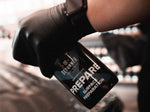 Подготовка поверхности DETURNER X-LINE PREPARE 500ML