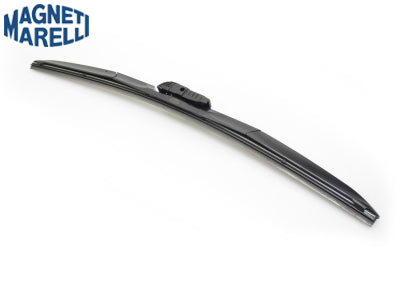 Универсальное гибридное средство для мытья окон