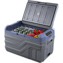 VEVOR portable car refrigerator/freezer compressor 30L, single zone