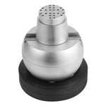 VEVOR 360° rotējošas gravēšanas skrūvspīle ar 69 piederumiem, ideāli piemērota dārgakmeņu inkrustācijai un sīka mēroga gravēšanai. Standarta gravēšanas bloks juvelierizstrādājumiem un precīzai metāla apstrādei.