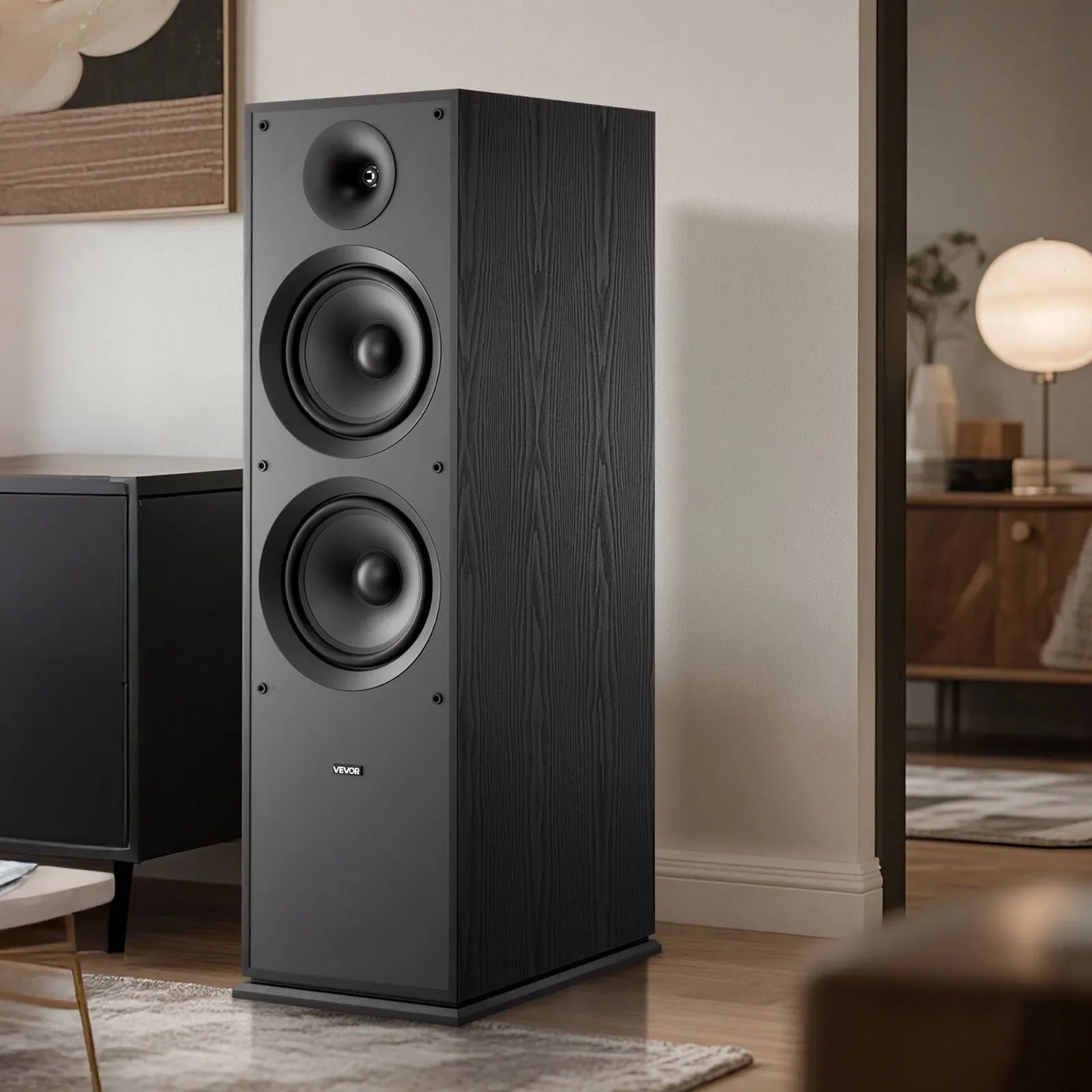 Bild alt-text