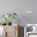 XC01-R Autonomais oglekļa monoksīda signalizators