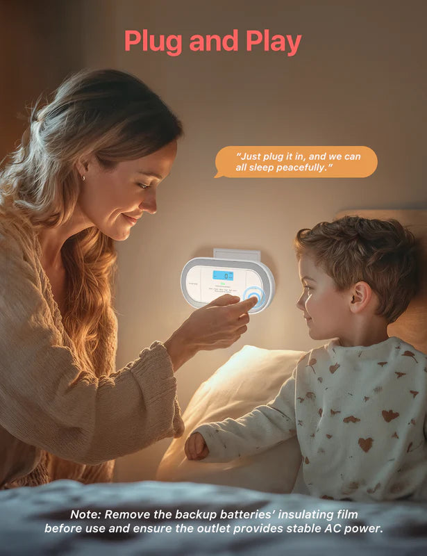 XC0C-SA Rozetē pievienojams autonomais oglekļa monoksīda signalizators, 2 gab.