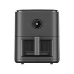 Xiaomi Mijia Smart Steam karstā gaisa friteris, 7 L, 1850 W