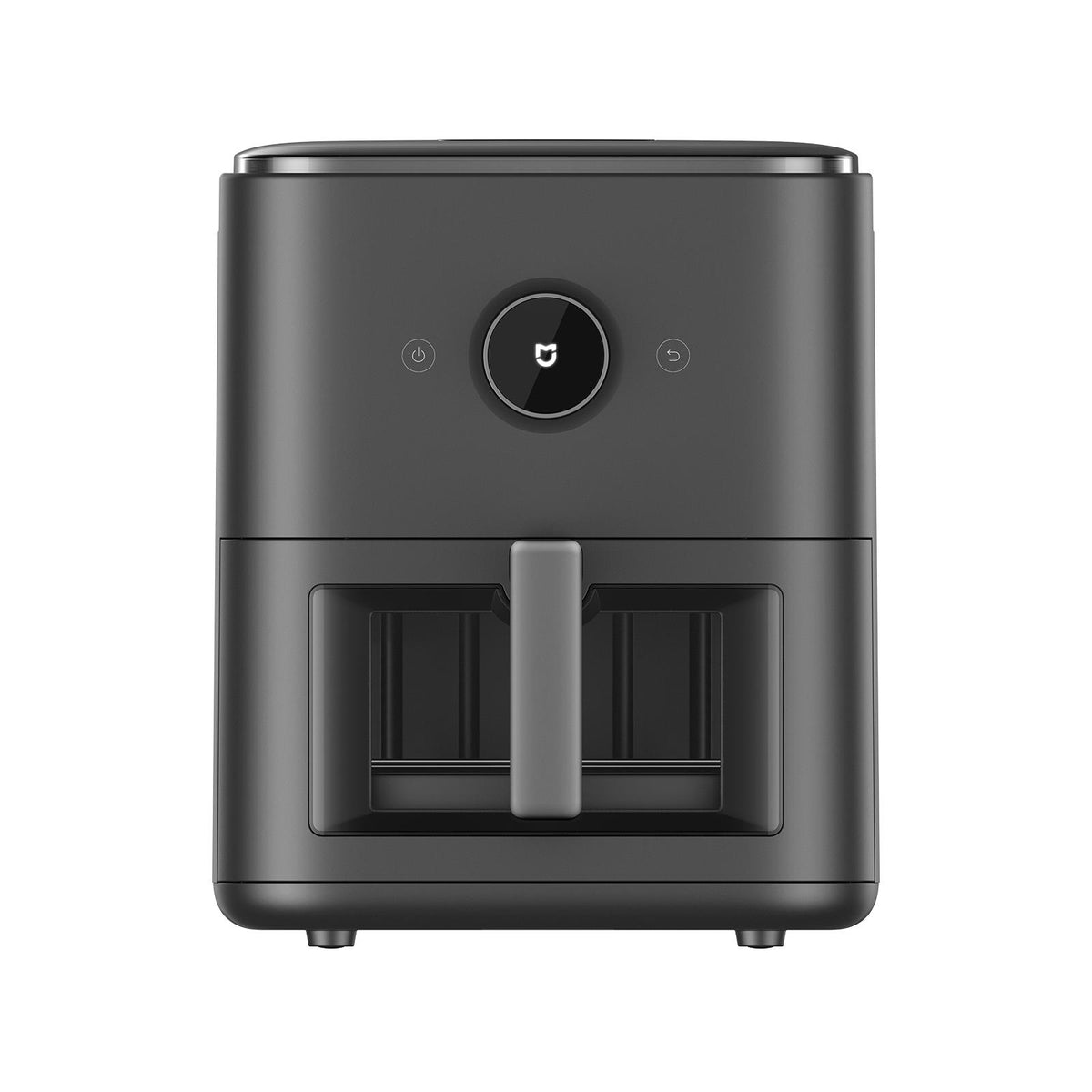 Xiaomi Mijia Smart Steam karstā gaisa friteris, 7 L, 1850 W