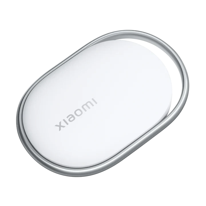 Xiaomi Tag – Bluetooth izsekošanas ierīce (1 gab.)