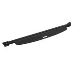 VEVOR kokkupandav pagasiruumi kate Jeep Grand Cherokee 2. rida 2022-2024 OEM disain