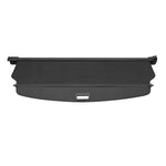VEVOR kokkupandav pagasiruumi kate Jeep Grand Cherokee 2. rida 2022-2024 OEM disain