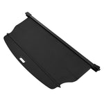 VEVOR kokkupandav pagasiruumi kate Jeep Grand Cherokee 2. rida 2022-2024 OEM disain