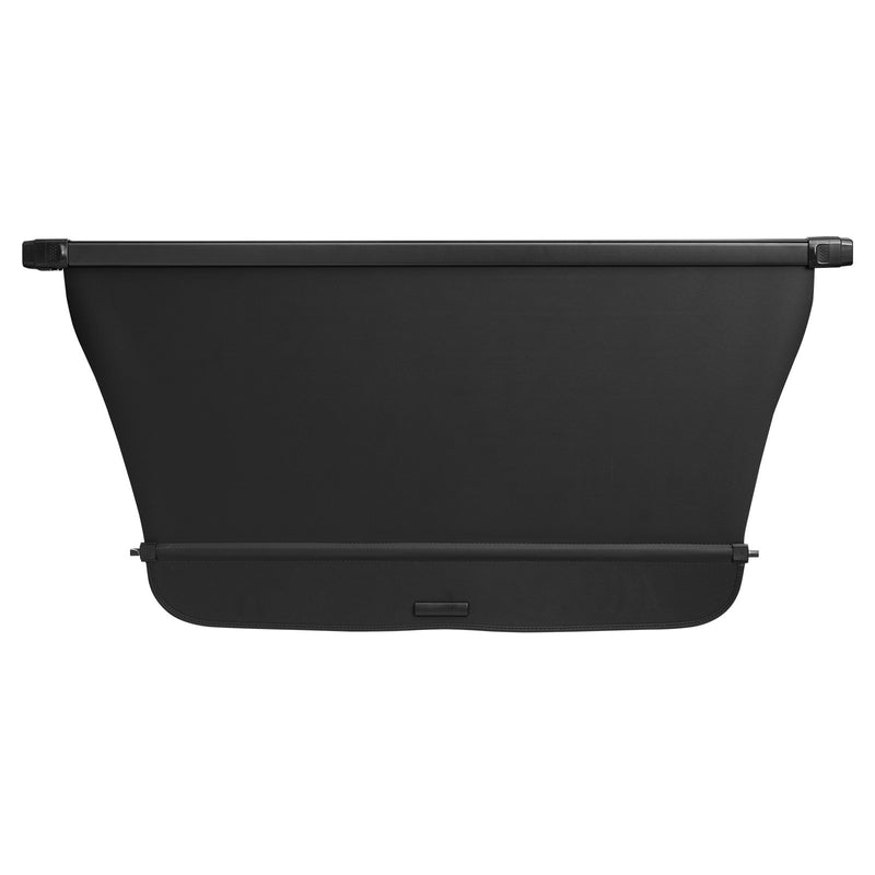 VEVOR Складная крышка багажного отделения для Honda CR-V 2023-2024