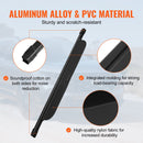 VEVOR Складная крышка багажного отделения для Honda CR-V 2023-2024