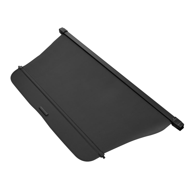 VEVOR Складная крышка багажного отделения для Honda CR-V 2023-2024