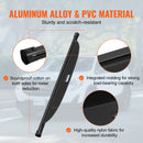 VEVOR Kokkupandav pagasiruumi kate GMC Terrain ja Chevrolet Equinox 2018-2024 jaoks