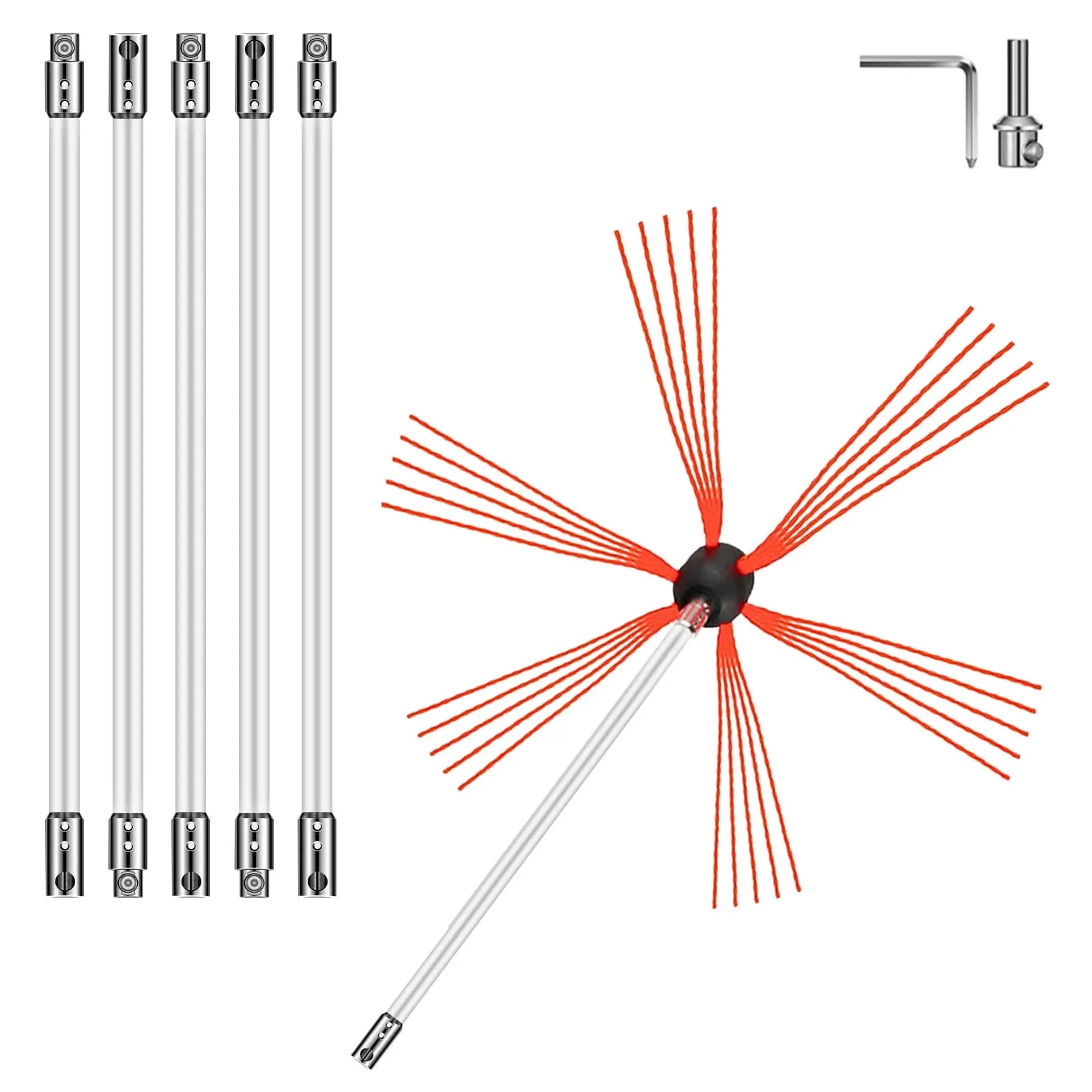 Image alt