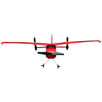 VEVOR RC lidmašīna, 2,4 GHz divkanālu tālvadības lidmodelis ar 6 asu žiroskopisko stabilizatoru, gatava lidošanai, ar 2 baterijām, viegli vadāms planieris pieaugušajiem un bērniem, iesācējiem un jauniešiem.
