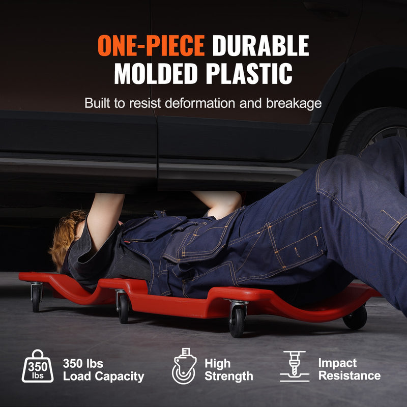 Механическая инвалидная коляска VEVOR 102 см, 158,8 кг, HDPE