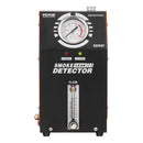 Autode suitsu lekkeandur koos sisseehitatud EVAP õhupumbaga