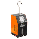 Autode suitsu lekkeandur koos sisseehitatud EVAP õhupumbaga