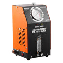 Autode suitsu lekkeandur koos sisseehitatud EVAP õhupumbaga